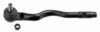 LEMF?RDER 18003 02 Tie Rod End